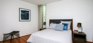 yourtown Draw 464 Photo